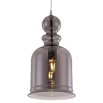 Подвесной светильник Montena варинант исполнения - 1 | Loft Concept в Твери