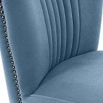 Кресло Harper Armchair варинант исполнения - 7 | Loft Concept в Твери