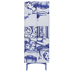 Тумба Tall Dreams варинант исполнения - 1 | Loft Concept в Твери