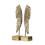 Держатель для книг Golden wings варинант исполнения - 2 | Loft Concept в Твери