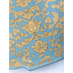 Блюдо фарфоровое Птичий взгляд Lolo варинант исполнения - 4 | Loft Concept в Твери