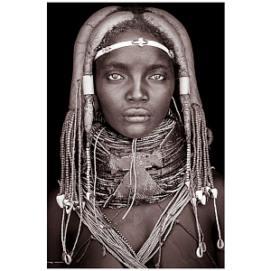 Фото John Kenny Mynga