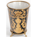 Фарфоровое кашпо Fe Ramon варинант исполнения - 2 | Loft Concept в Твери