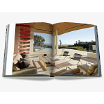 Подарочный Альбом захватывающая визуальная экскурсия Art House варинант исполнения - 11 | Loft Concept в Твери