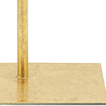 Статуэтка Disk Marble варинант исполнения - 2 | Loft Concept в Твери