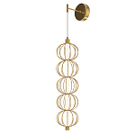 Бра Badie Toms варинант исполнения - 2 | Loft Concept в Твери