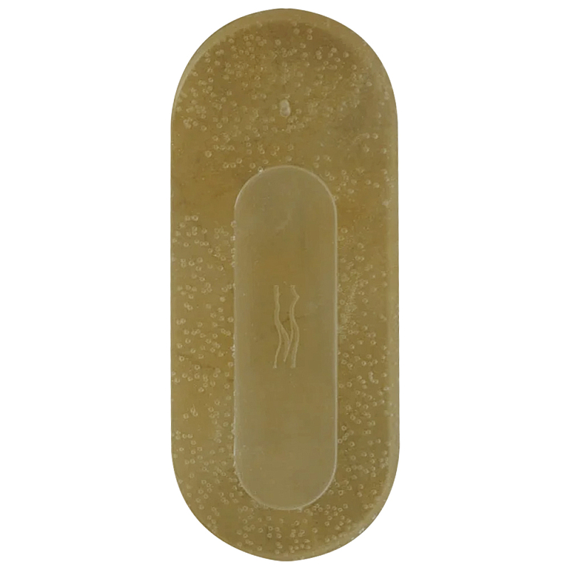 Подставка под благовония из эпоксидной смолы шампань Epoxy Resin Flowers Incense Oval Stand Champagne Шампань Подставка под благовония из эпоксидной смолы шампань Epoxy Resin Flowers Incense Oval Stand Champagne Шампань в Твери | Loft Concept