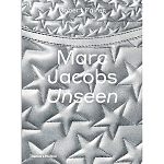 Marc Jacobs: Unseen варинант исполнения - 1 | Loft Concept в Твери