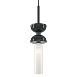 Подвесной светильник Multiplication варинант исполнения - 1 | Loft Concept в Твери