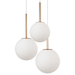 Подвесной светильник Limited beauty варинант исполнения - 1 | Loft Concept в Твери