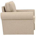 Кресло с отделением для хранения Athenais Chair варинант исполнения - 6 | Loft Concept в Твери