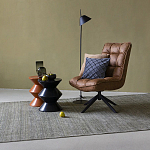 Кресло Smart Kun варинант исполнения - 8 | Loft Concept в Твери