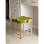 Пуф Light green lightness варинант исполнения - 6 | Loft Concept в Твери