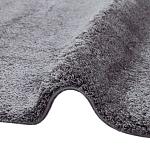 Ковер прямоугольный из полиэстера Burrito Point варинант исполнения - 2 | Loft Concept в Твери