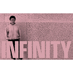 Редкое подарочное издание Yayoi Kusama: 1945 to Now варинант исполнения - 13 | Loft Concept в Твери