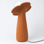 Настольная лампа TERRA [FLOW] варинант исполнения - 3 | Loft Concept в Твери