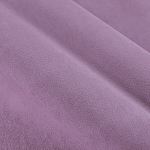 Мебельная ткань Велюр 142 см Т1-18 варинант исполнения - 1 | Loft Concept в Твери