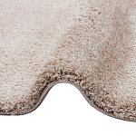 Ковер Wonderful gift варинант исполнения - 2 | Loft Concept в Твери