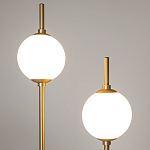 Торшер Turkan Bo варинант исполнения - 6 | Loft Concept в Твери