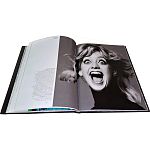 Коллекционная книга Cinema in Vogue варинант исполнения - 1 | Loft Concept в Твери