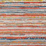 Мебельная ткань Шенилл 140 см Т3-40 варинант исполнения - 1 | Loft Concept в Твери