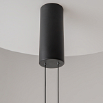 Подвесной светильник Evolution 3000К 9Вт варинант исполнения - 7 | Loft Concept в Твери