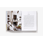 Книга Atmosphere: The Seven Elements of Great Design Howard James варинант исполнения - 1 | Loft Concept в Твери