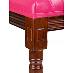 Стул French the owl is elegant варинант исполнения - 8 | Loft Concept в Твери