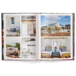 Книга Andrew Martin Interior Design Review Vol. 27 варинант исполнения - 2 | Loft Concept в Твери