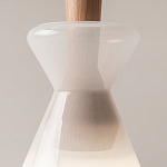 Подвесной светильник ToysС GU10 варинант исполнения - 5 | Loft Concept в Твери