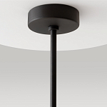 Люстра подвесная Modesto Е14 варинант исполнения - 7 | Loft Concept в Твери