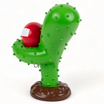 Статуэтка Seletti Love Hurts You варинант исполнения - 2 | Loft Concept в Твери