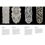 Коллекция моды Музея Виктории и Альберта 18th-Century Fashion in Detail варинант исполнения - 8 | Loft Concept в Твери