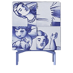 Тумба Short Dreams варинант исполнения - 1 | Loft Concept в Твери