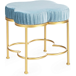 Пуф The Heavenly Cloud варинант исполнения - 1 | Loft Concept в Твери