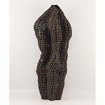 Скульптура Волновой эффект №4 варинант исполнения - 1 | Loft Concept в Твери