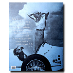 Подарочная книга Французская Ривьера Assouline The French Riviera in the 1920s Book варинант исполнения - 3 | Loft Concept в Твери