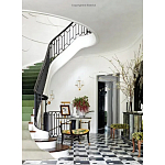 Книга Inviting Interiors: A Fresh Take on Beautiful Rooms Turner Melanie варинант исполнения - 4 | Loft Concept в Твери