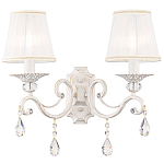 Бра Thousand double overflows варинант исполнения - 1 | Loft Concept в Твери