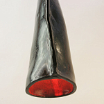 Светильник Crusta варинант исполнения - 2 | Loft Concept в Твери