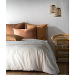 Кресло из ротанга Amadis Rattan Armchair варинант исполнения - 9 | Loft Concept в Твери