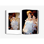 Alexander McQueen: Unseen варинант исполнения - 5 | Loft Concept в Твери