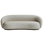 Диван Palmer варинант исполнения - 2 | Loft Concept в Твери