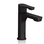 Цветной смеситель Darka варинант исполнения - 13 | Loft Concept в Твери