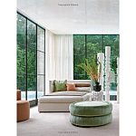 Книга Inviting Interiors: A Fresh Take on Beautiful Rooms Turner Melanie варинант исполнения - 6 | Loft Concept в Твери