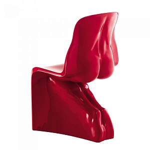 Стул Him and Her