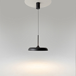 Подвесной светильник Gerhard 3000К 39Вт варинант исполнения - 4 | Loft Concept в Твери