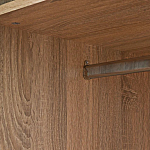 Шкаф Pauline варинант исполнения - 2 | Loft Concept в Твери