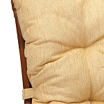 Кресло-качалка из ротанга Eloise варинант исполнения - 9 | Loft Concept в Твери