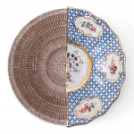 Кофейная пара Seletti Djenne варинант исполнения - 1 | Loft Concept в Твери